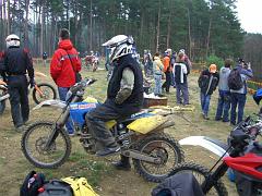 Stříbro ŠESTIHODINOVKA (14)
